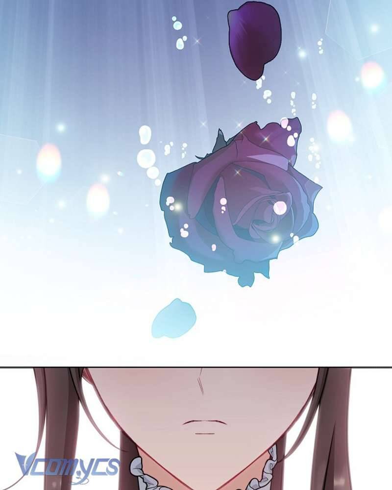Hầu Gái Độc Quyền Của Hoàng Hậu Phản Diện - Chap 48 - Trang 89