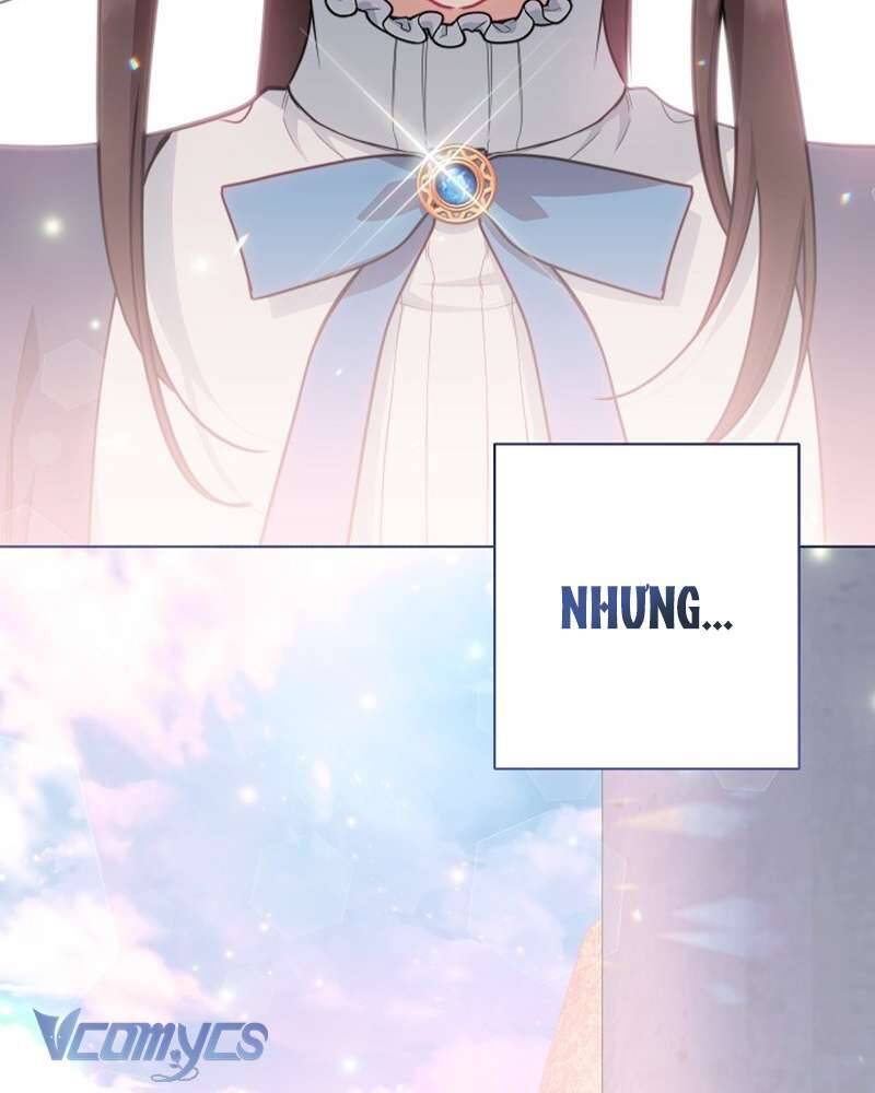 Hầu Gái Độc Quyền Của Hoàng Hậu Phản Diện - Chap 48 - Trang 90