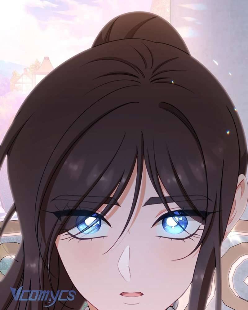 Hầu Gái Độc Quyền Của Hoàng Hậu Phản Diện - Chap 48 - Trang 91