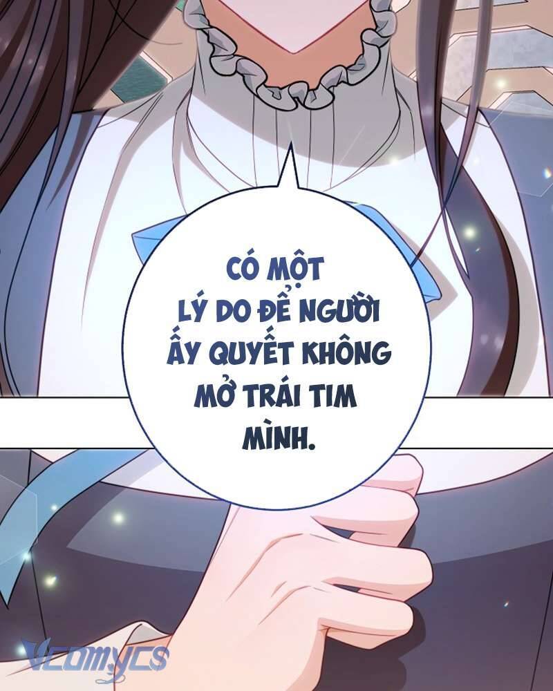 Hầu Gái Độc Quyền Của Hoàng Hậu Phản Diện - Chap 48 - Trang 92