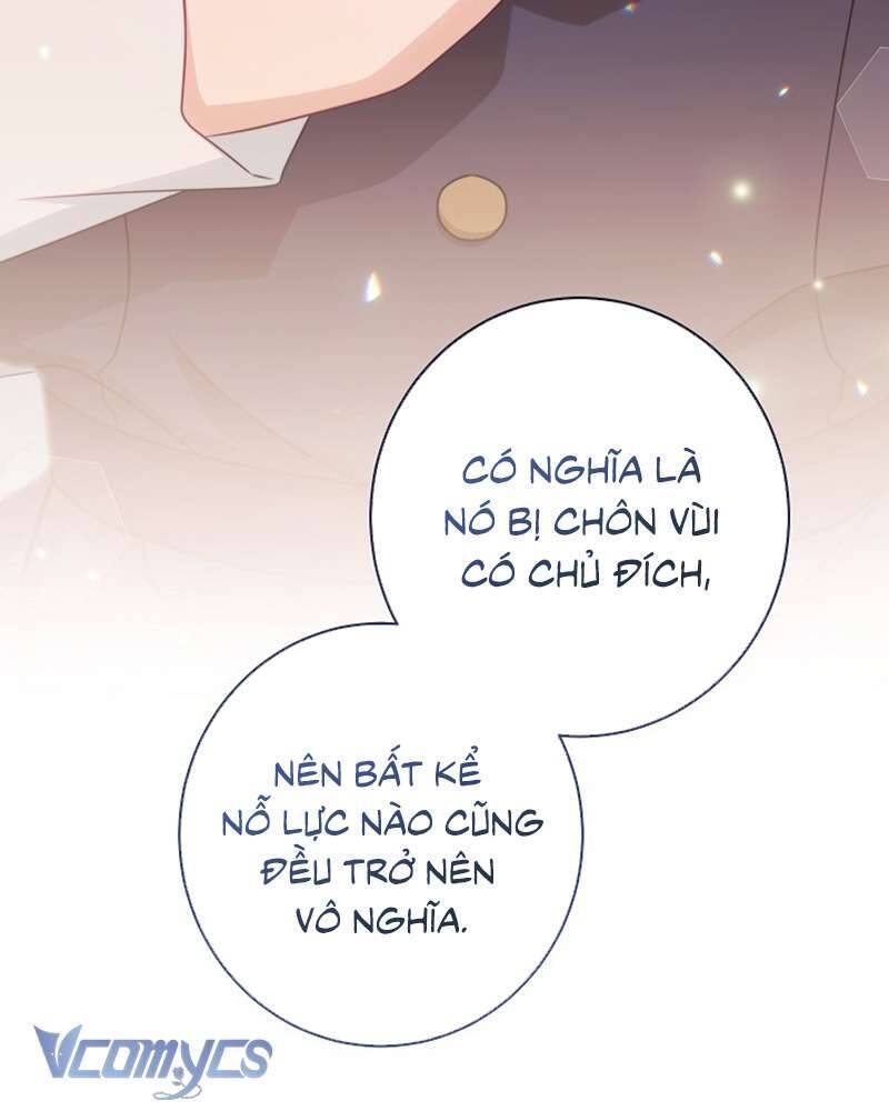 Hầu Gái Độc Quyền Của Hoàng Hậu Phản Diện - Chap 48 - Trang 93