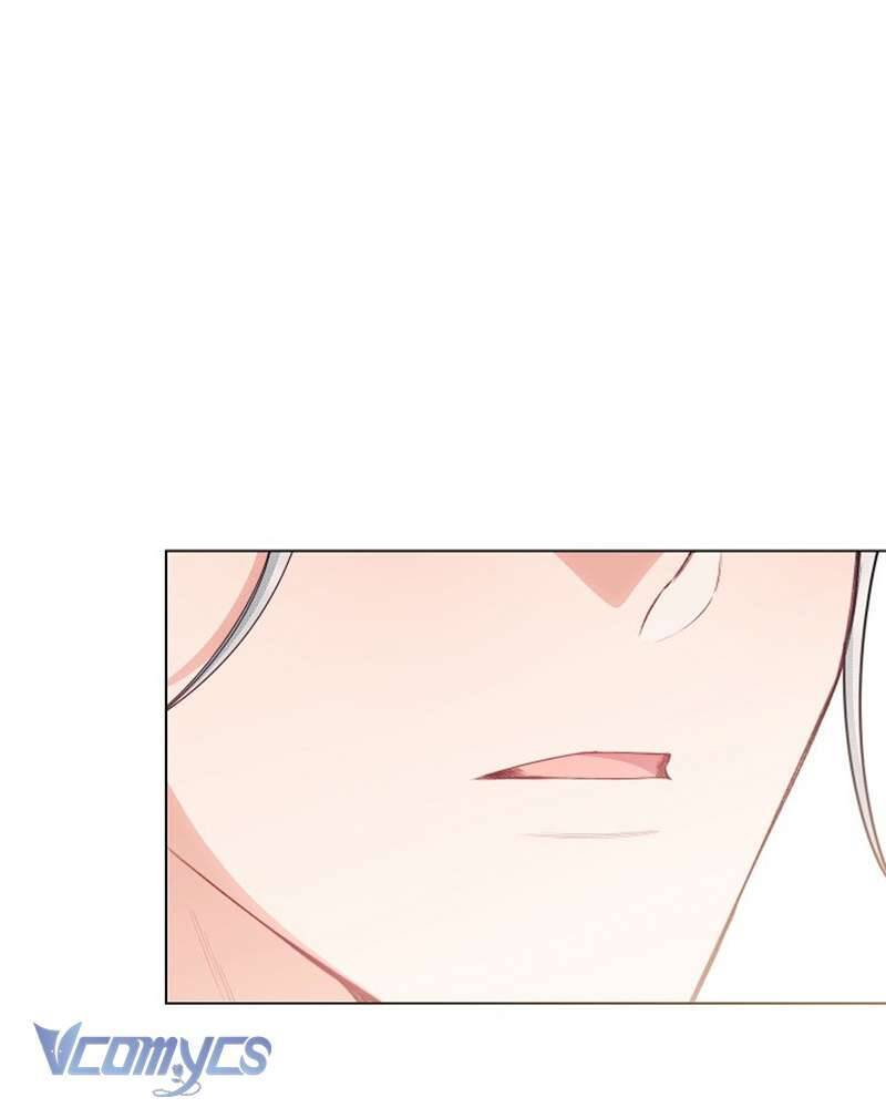 Hầu Gái Độc Quyền Của Hoàng Hậu Phản Diện - Chap 48 - Trang 96