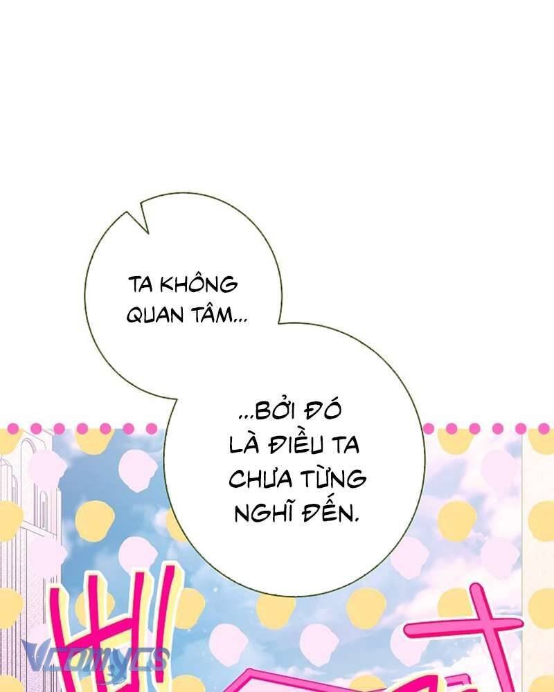 Hầu Gái Độc Quyền Của Hoàng Hậu Phản Diện - Chap 48 - Trang 97
