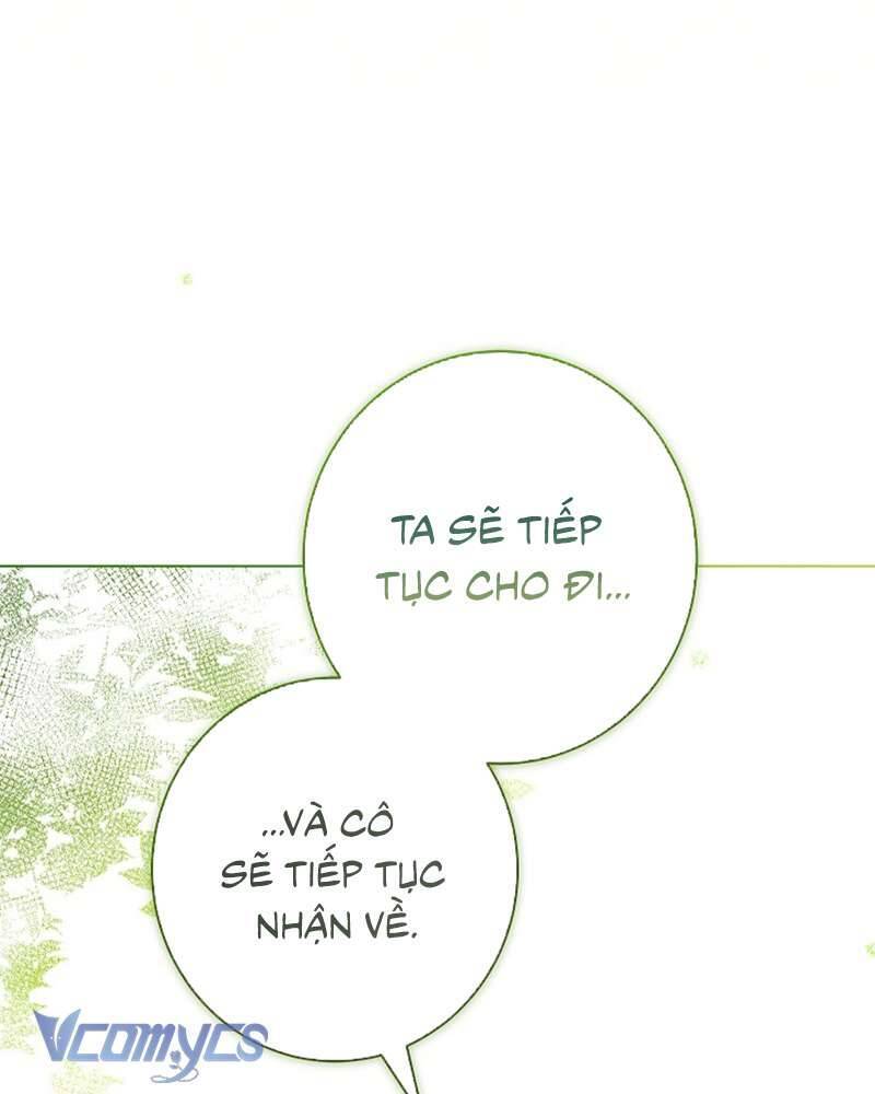 Hầu Gái Độc Quyền Của Hoàng Hậu Phản Diện - Chap 48 - Trang 100