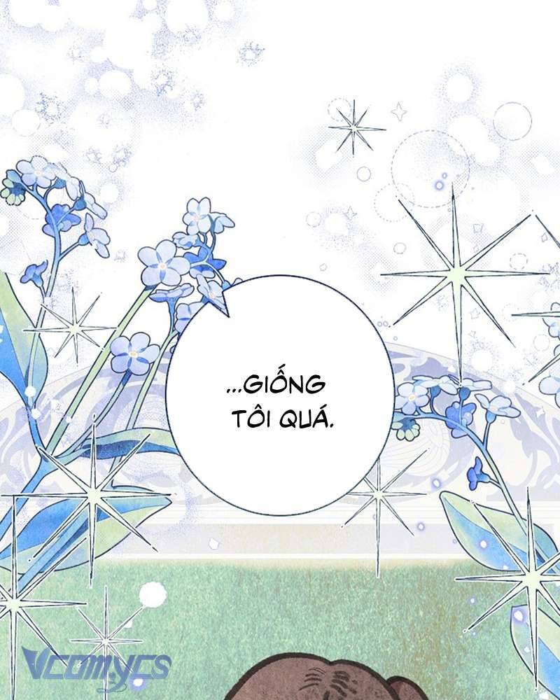 Hầu Gái Độc Quyền Của Hoàng Hậu Phản Diện - Chap 49 - Trang 11