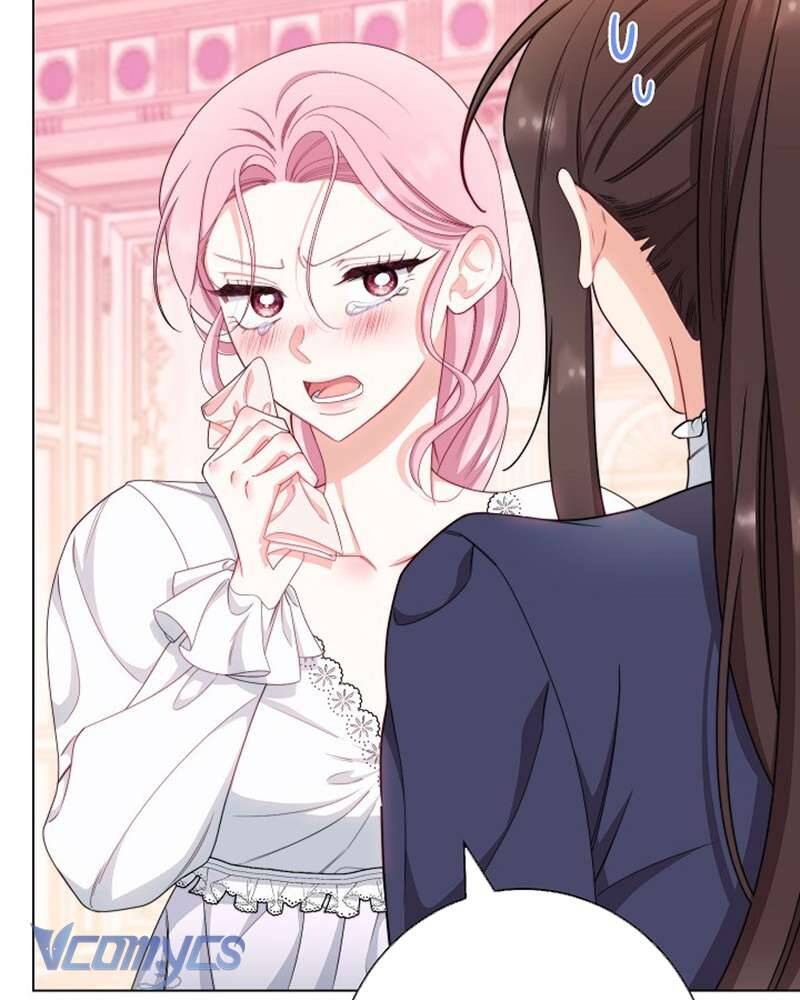 Hầu Gái Độc Quyền Của Hoàng Hậu Phản Diện - Chap 49 - Trang 101