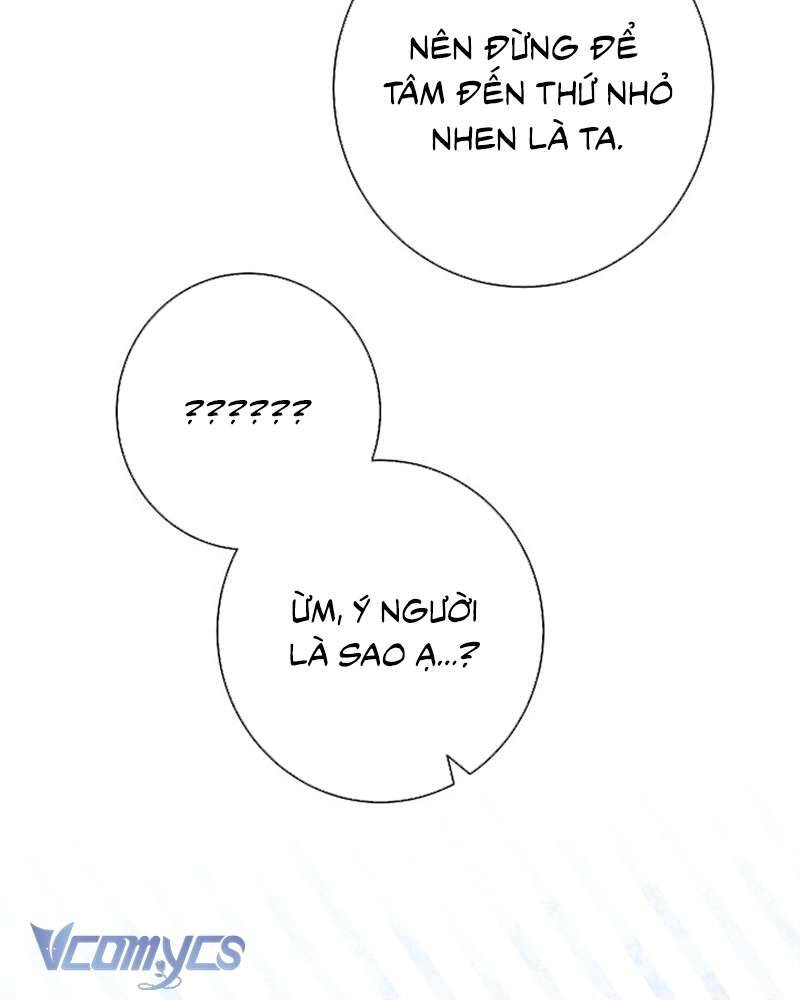 Hầu Gái Độc Quyền Của Hoàng Hậu Phản Diện - Chap 49 - Trang 102