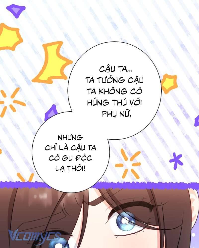 Hầu Gái Độc Quyền Của Hoàng Hậu Phản Diện - Chap 49 - Trang 103