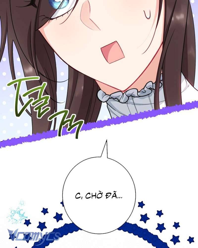 Hầu Gái Độc Quyền Của Hoàng Hậu Phản Diện - Chap 49 - Trang 104