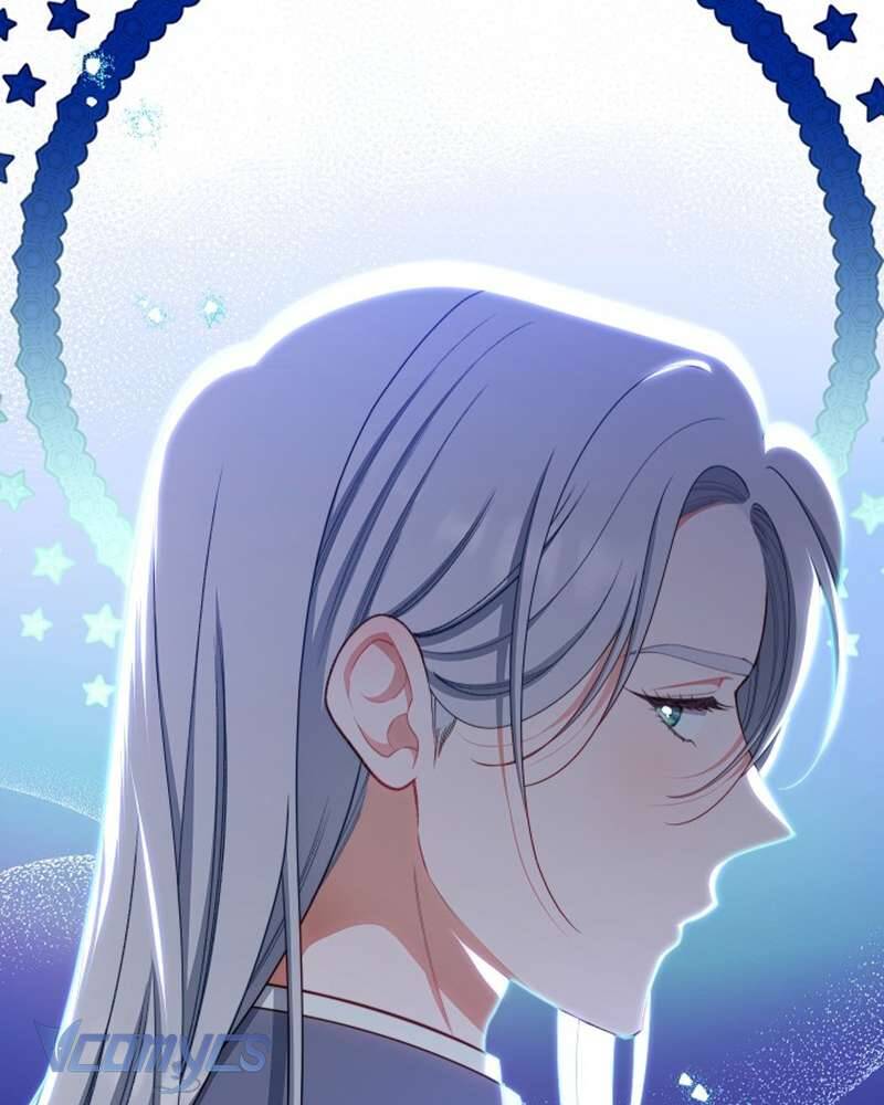 Hầu Gái Độc Quyền Của Hoàng Hậu Phản Diện - Chap 49 - Trang 105