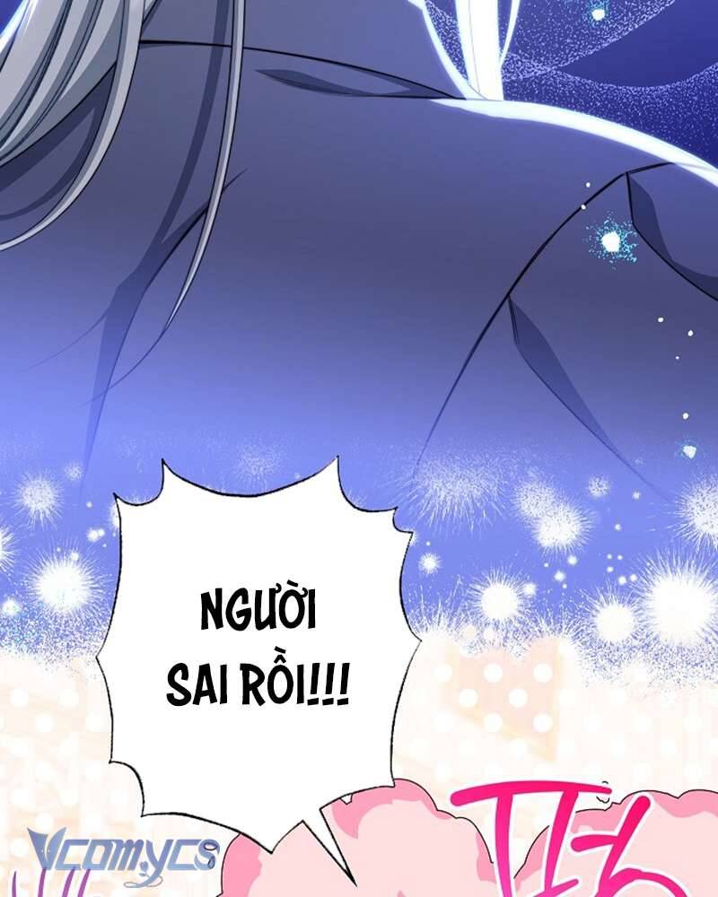 Hầu Gái Độc Quyền Của Hoàng Hậu Phản Diện - Chap 49 - Trang 106