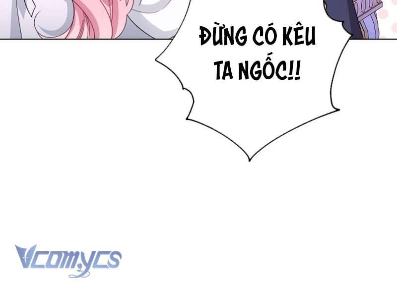 Hầu Gái Độc Quyền Của Hoàng Hậu Phản Diện - Chap 49 - Trang 108