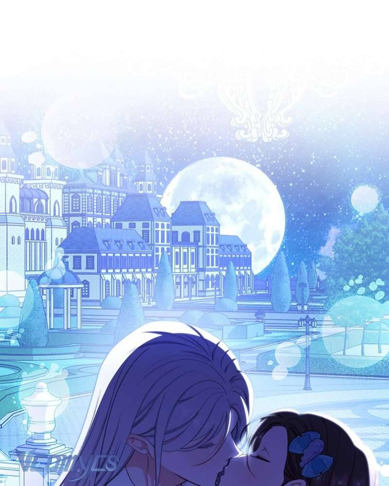 Hầu Gái Độc Quyền Của Hoàng Hậu Phản Diện - Chap 49 - Trang 109