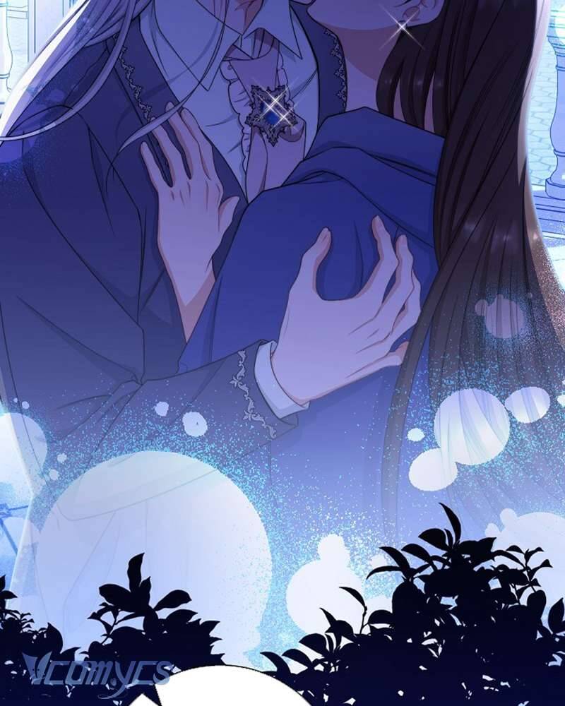 Hầu Gái Độc Quyền Của Hoàng Hậu Phản Diện - Chap 49 - Trang 110