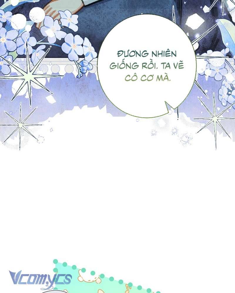Hầu Gái Độc Quyền Của Hoàng Hậu Phản Diện - Chap 49 - Trang 13
