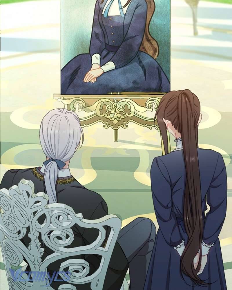 Hầu Gái Độc Quyền Của Hoàng Hậu Phản Diện - Chap 49 - Trang 16