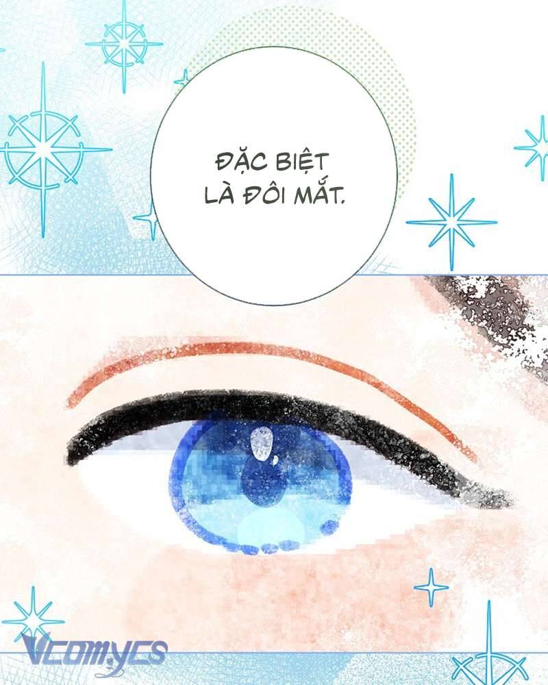 Hầu Gái Độc Quyền Của Hoàng Hậu Phản Diện - Chap 49 - Trang 18