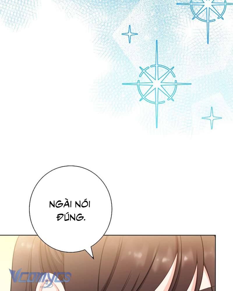 Hầu Gái Độc Quyền Của Hoàng Hậu Phản Diện - Chap 49 - Trang 19