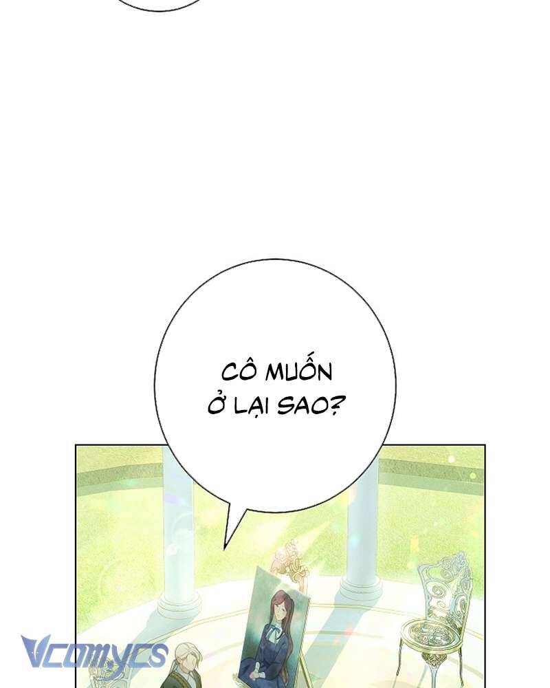 Hầu Gái Độc Quyền Của Hoàng Hậu Phản Diện - Chap 49 - Trang 25