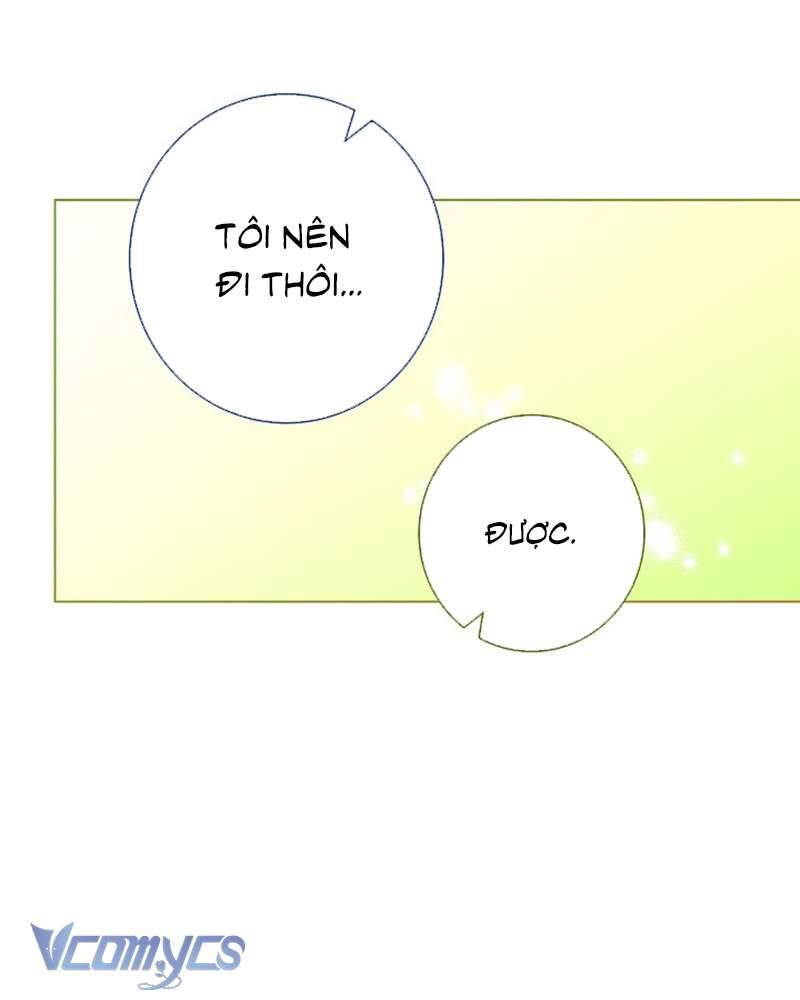 Hầu Gái Độc Quyền Của Hoàng Hậu Phản Diện - Chap 49 - Trang 27
