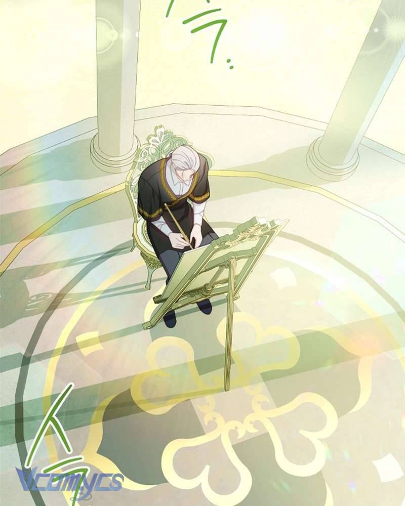 Hầu Gái Độc Quyền Của Hoàng Hậu Phản Diện - Chap 49 - Trang 4