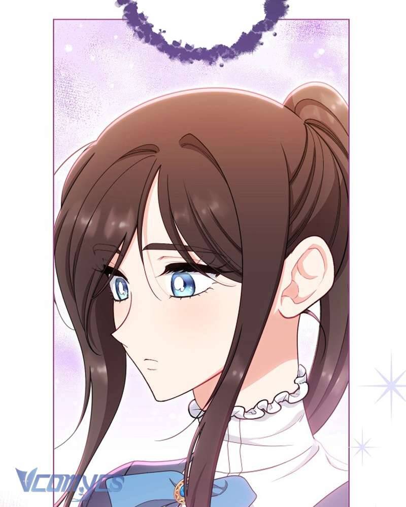 Hầu Gái Độc Quyền Của Hoàng Hậu Phản Diện - Chap 49 - Trang 31
