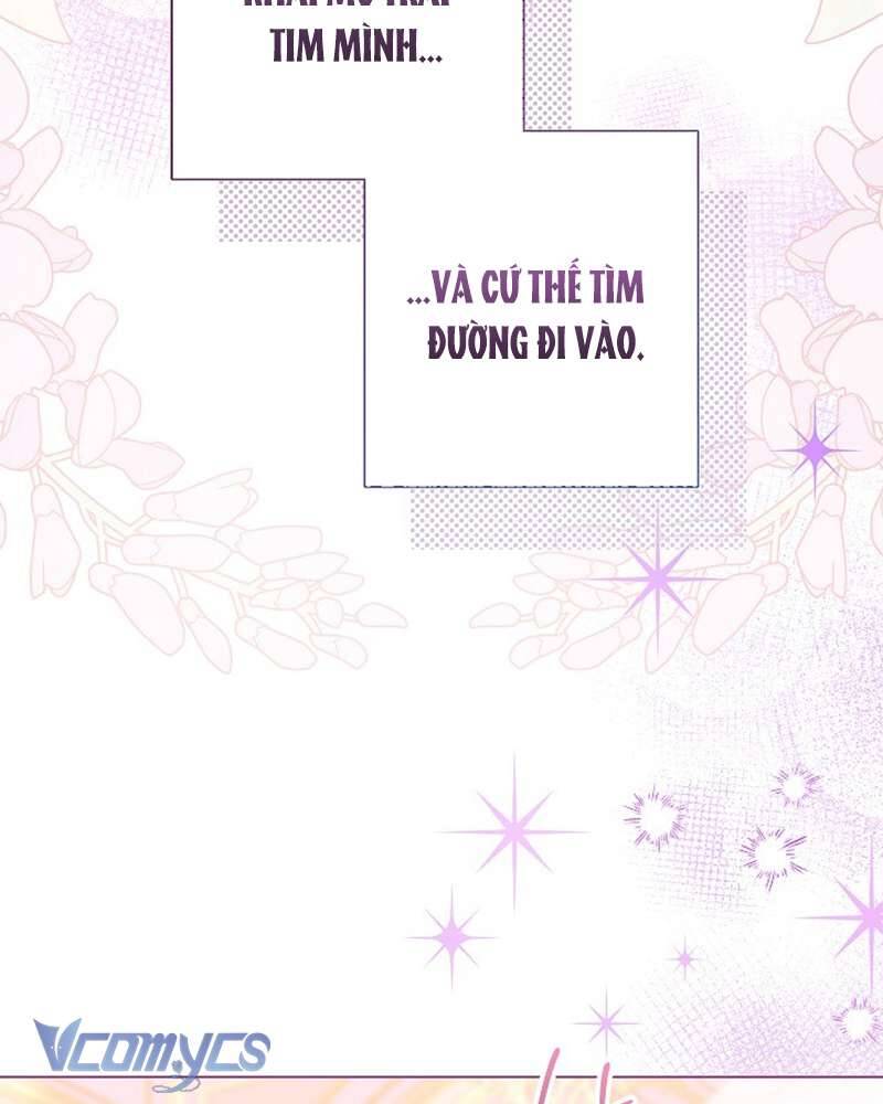 Hầu Gái Độc Quyền Của Hoàng Hậu Phản Diện - Chap 49 - Trang 33