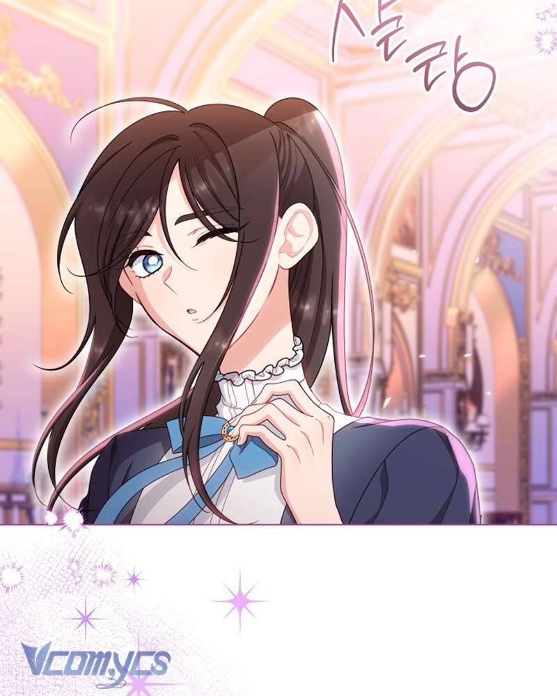 Hầu Gái Độc Quyền Của Hoàng Hậu Phản Diện - Chap 49 - Trang 34