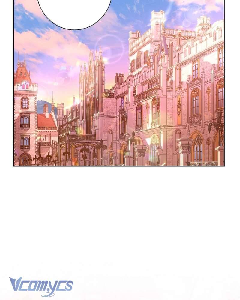 Hầu Gái Độc Quyền Của Hoàng Hậu Phản Diện - Chap 49 - Trang 47