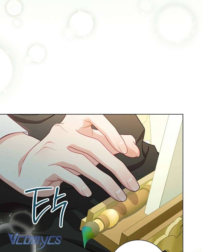 Hầu Gái Độc Quyền Của Hoàng Hậu Phản Diện - Chap 49 - Trang 6