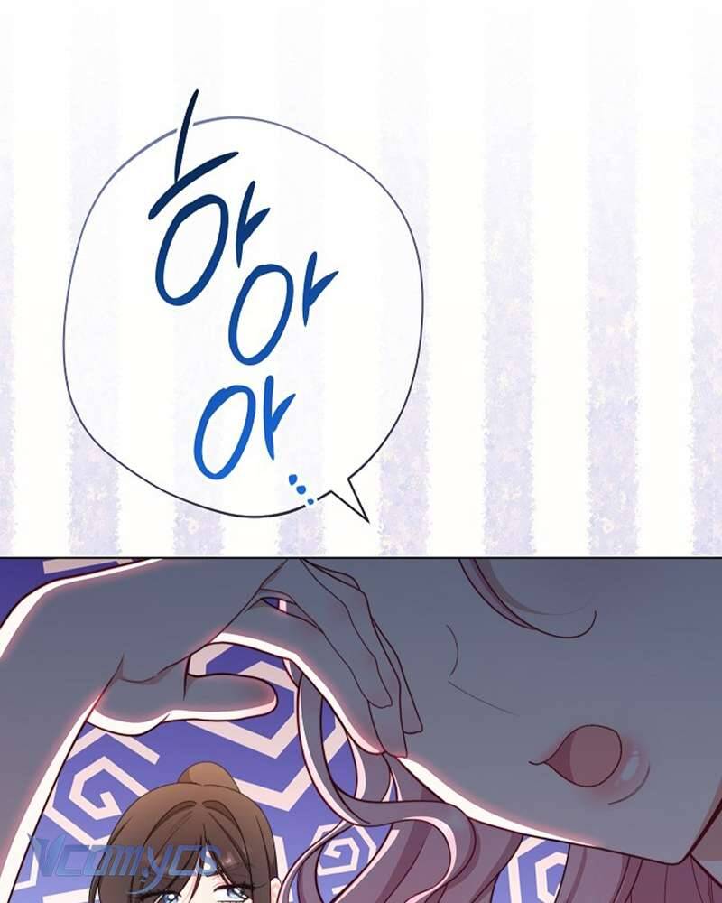Hầu Gái Độc Quyền Của Hoàng Hậu Phản Diện - Chap 49 - Trang 51