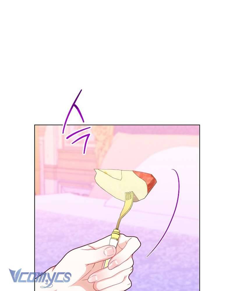 Hầu Gái Độc Quyền Của Hoàng Hậu Phản Diện - Chap 49 - Trang 57