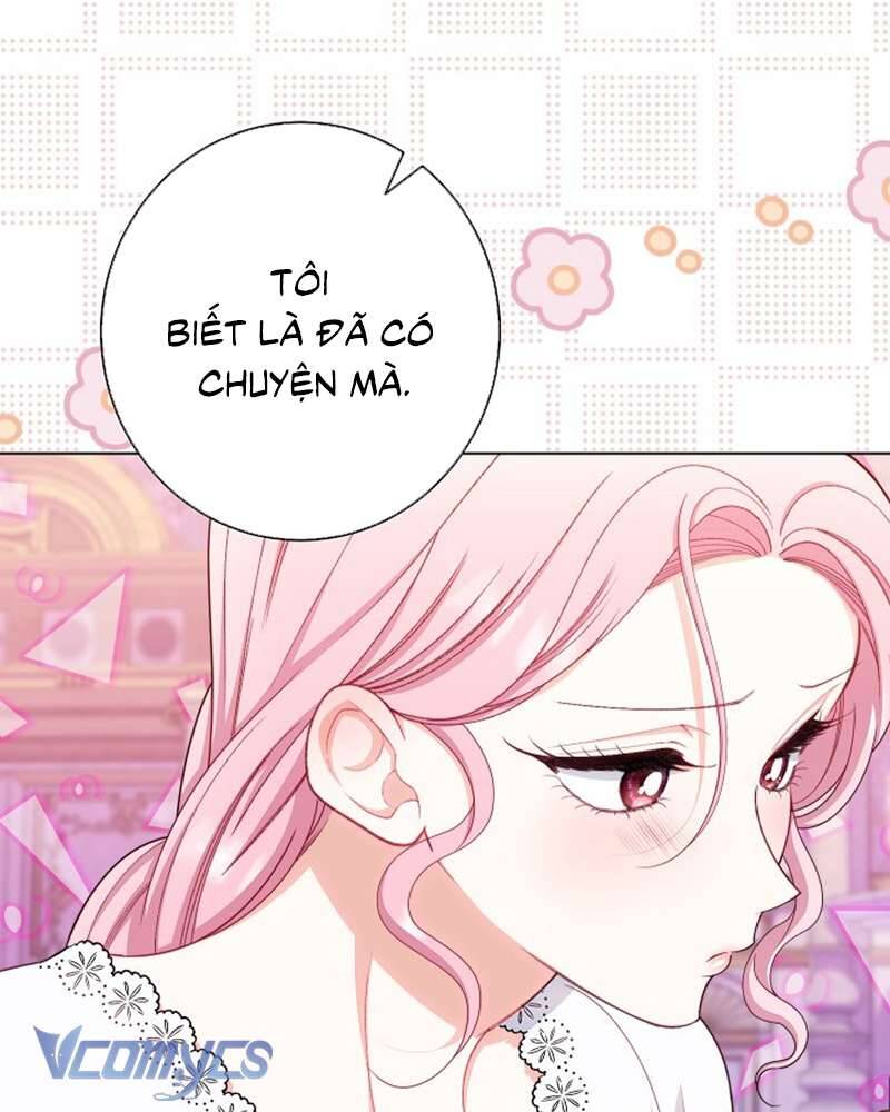 Hầu Gái Độc Quyền Của Hoàng Hậu Phản Diện - Chap 49 - Trang 63
