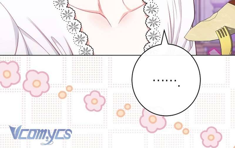 Hầu Gái Độc Quyền Của Hoàng Hậu Phản Diện - Chap 49 - Trang 64