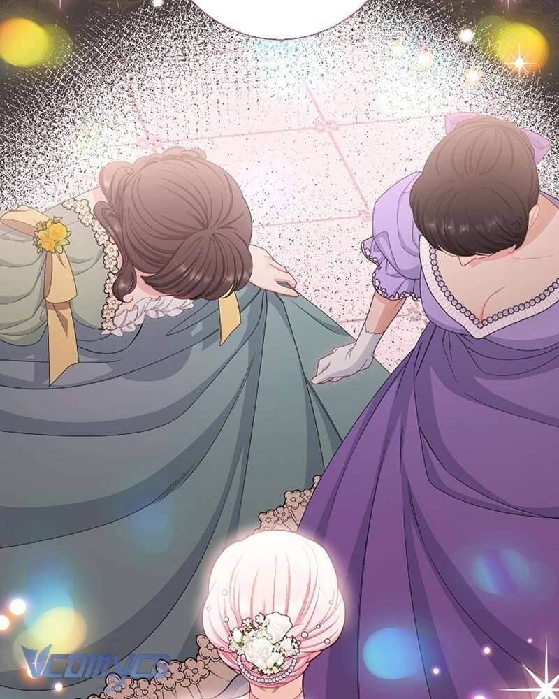 Hầu Gái Độc Quyền Của Hoàng Hậu Phản Diện - Chap 49 - Trang 67