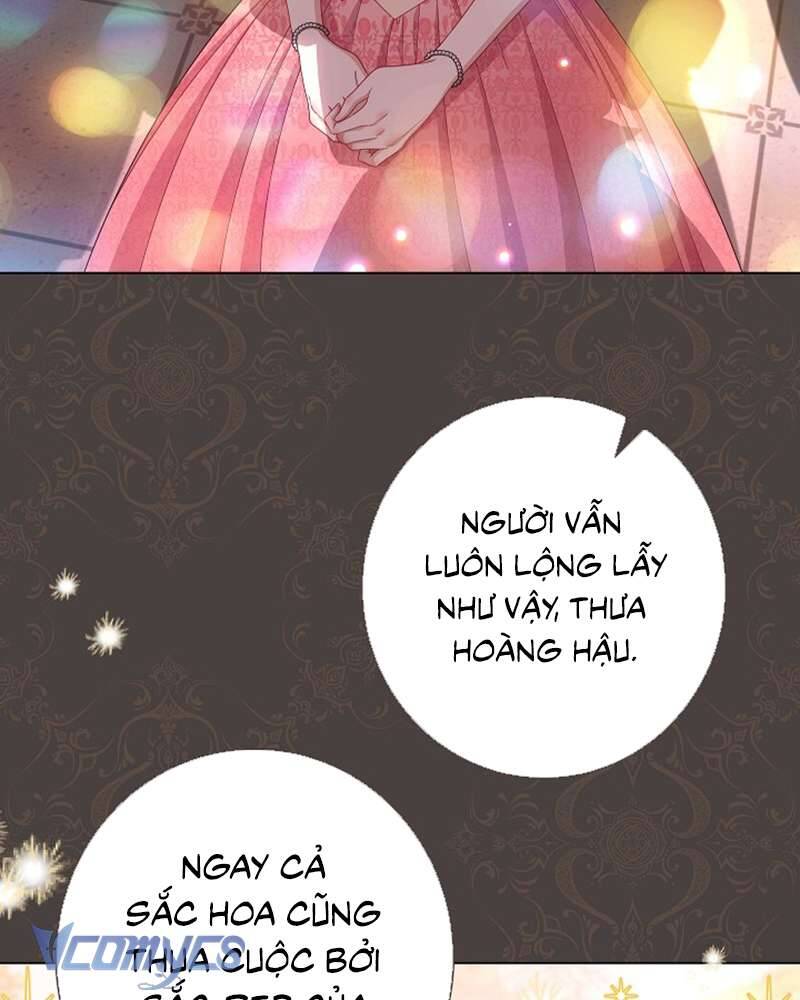 Hầu Gái Độc Quyền Của Hoàng Hậu Phản Diện - Chap 49 - Trang 73