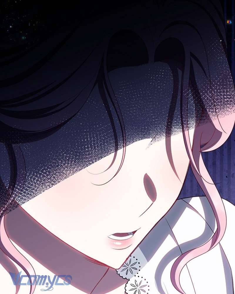 Hầu Gái Độc Quyền Của Hoàng Hậu Phản Diện - Chap 49 - Trang 78