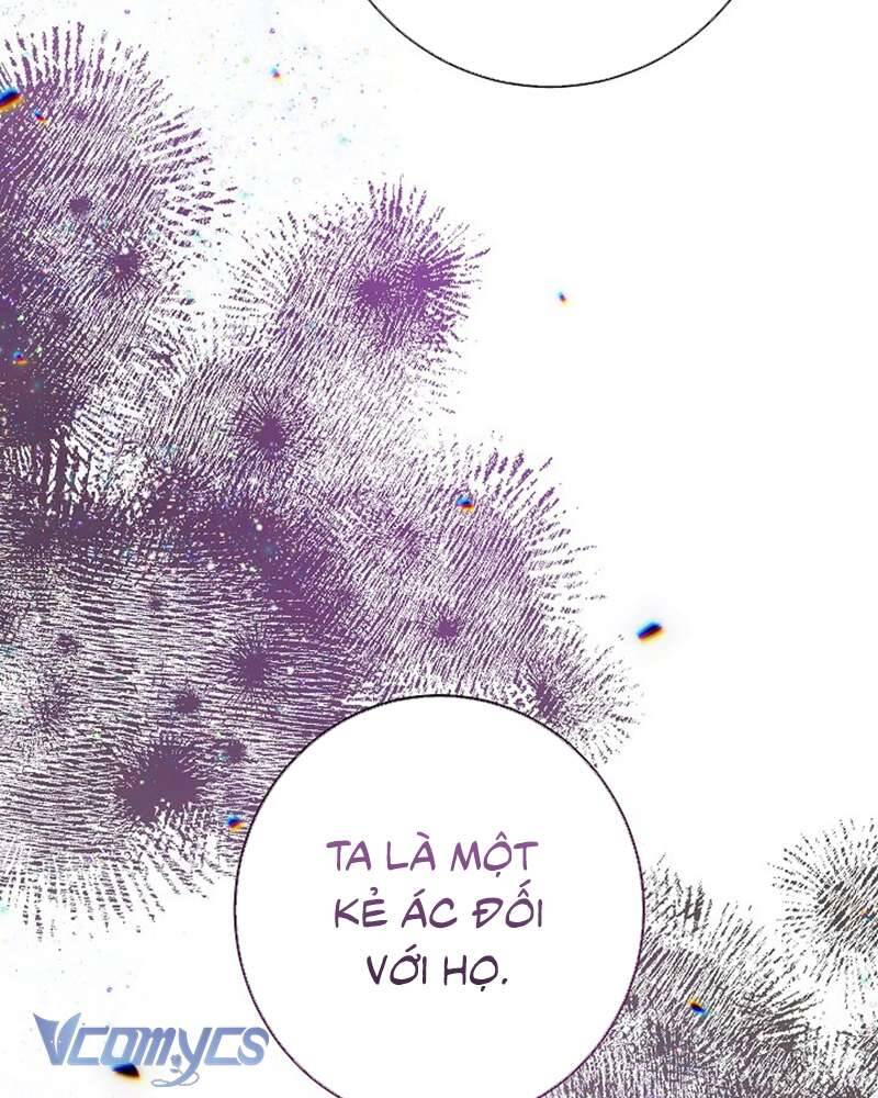 Hầu Gái Độc Quyền Của Hoàng Hậu Phản Diện - Chap 49 - Trang 80