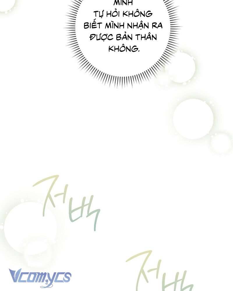 Hầu Gái Độc Quyền Của Hoàng Hậu Phản Diện - Chap 49 - Trang 9