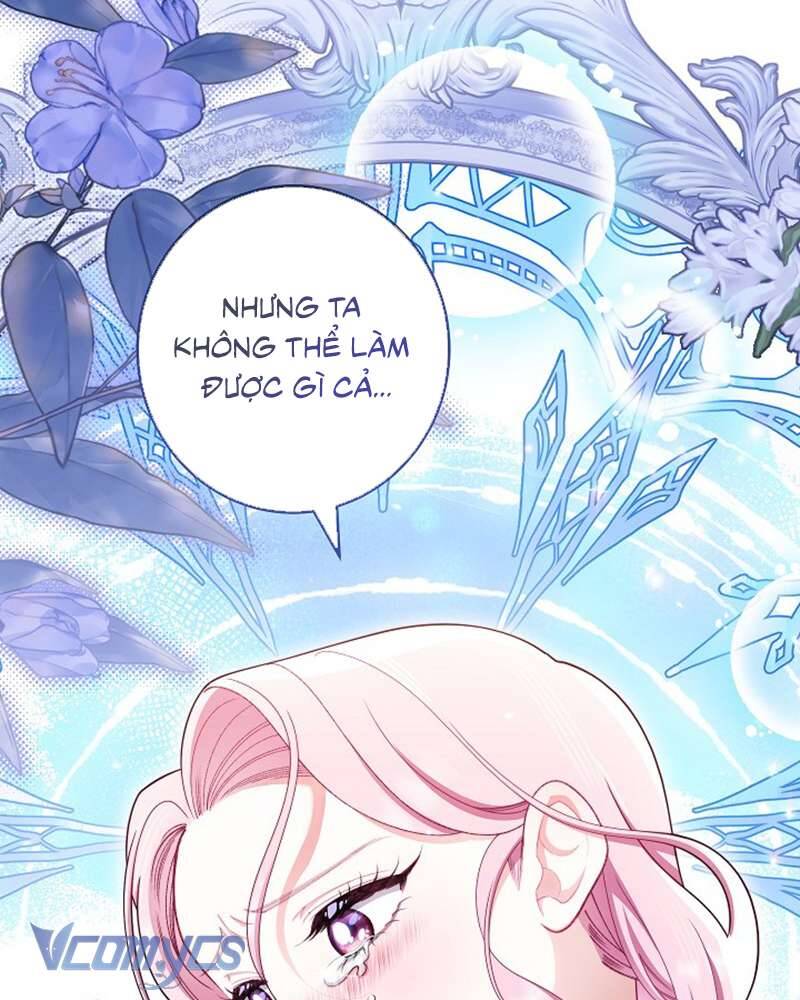 Hầu Gái Độc Quyền Của Hoàng Hậu Phản Diện - Chap 49 - Trang 83