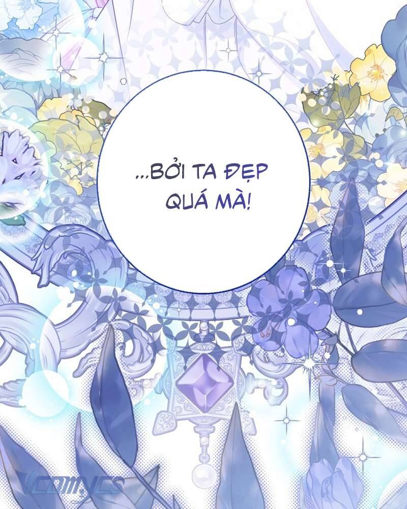 Hầu Gái Độc Quyền Của Hoàng Hậu Phản Diện - Chap 49 - Trang 85