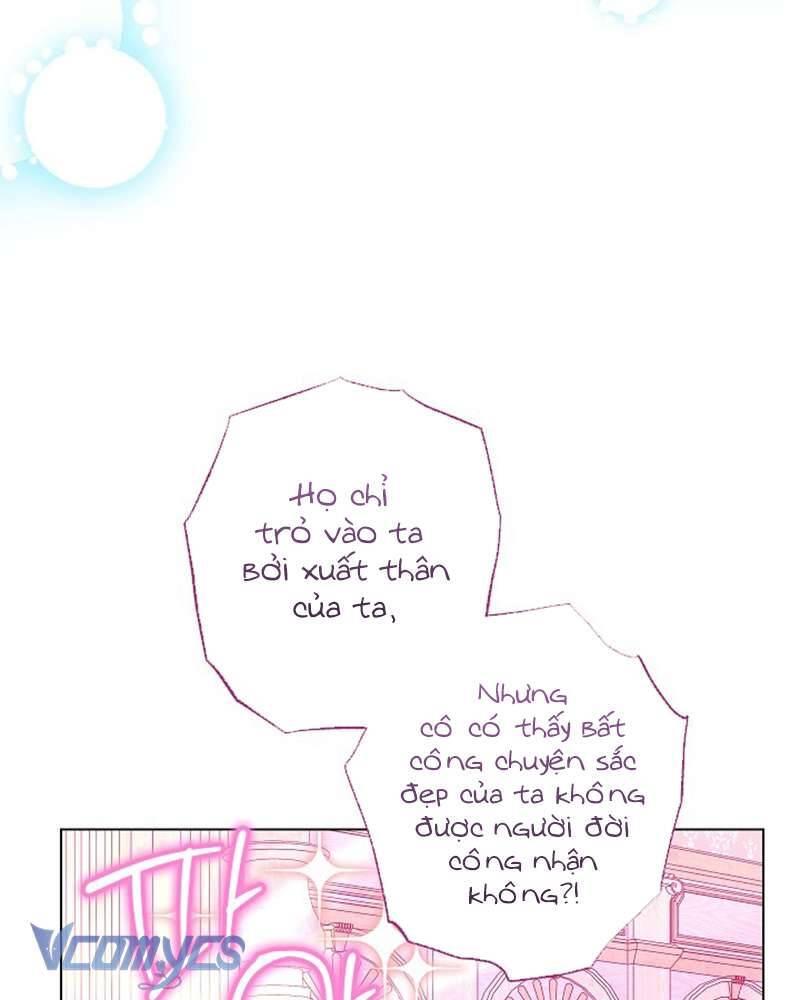 Hầu Gái Độc Quyền Của Hoàng Hậu Phản Diện - Chap 49 - Trang 87