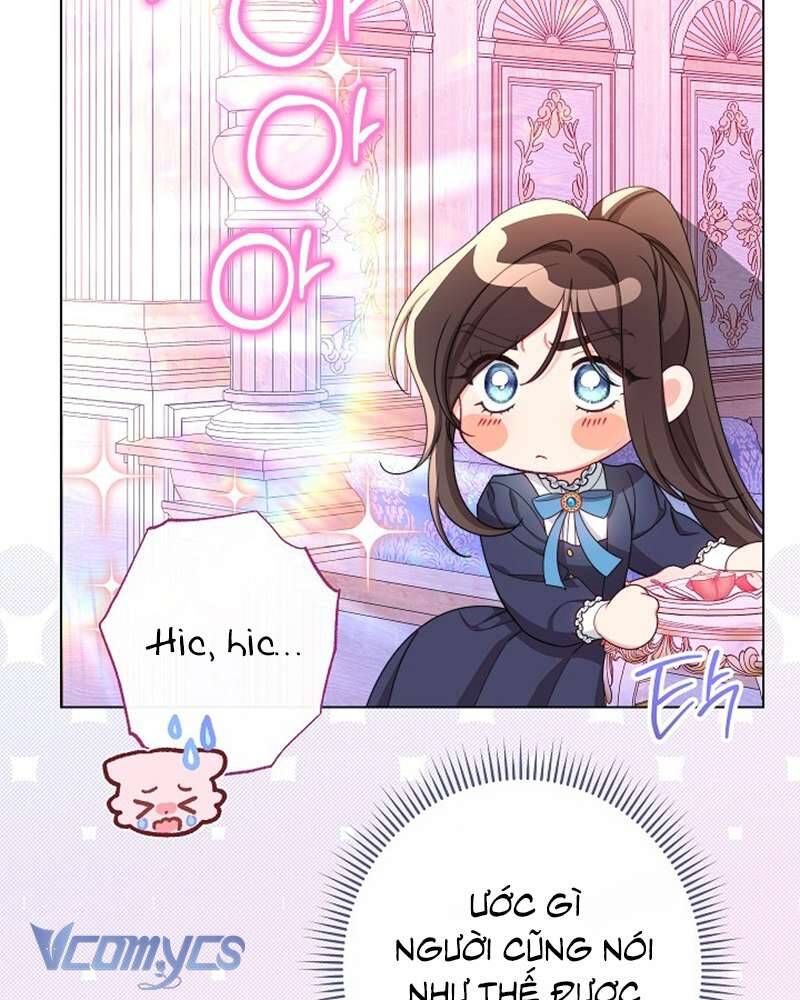 Hầu Gái Độc Quyền Của Hoàng Hậu Phản Diện - Chap 49 - Trang 88