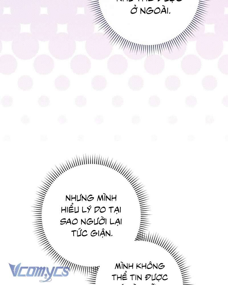 Hầu Gái Độc Quyền Của Hoàng Hậu Phản Diện - Chap 49 - Trang 89