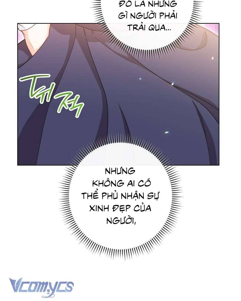 Hầu Gái Độc Quyền Của Hoàng Hậu Phản Diện - Chap 49 - Trang 90