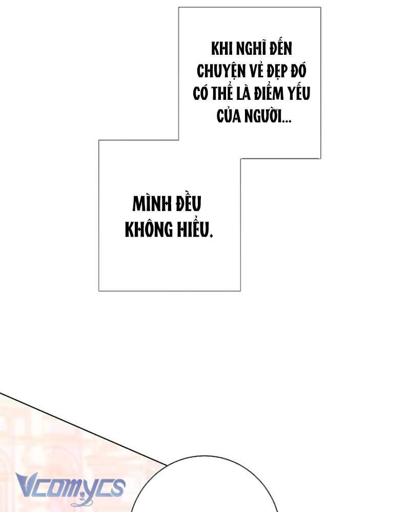 Hầu Gái Độc Quyền Của Hoàng Hậu Phản Diện - Chap 49 - Trang 91