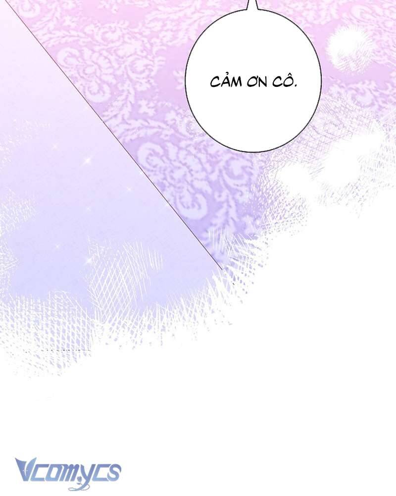 Hầu Gái Độc Quyền Của Hoàng Hậu Phản Diện - Chap 49 - Trang 93