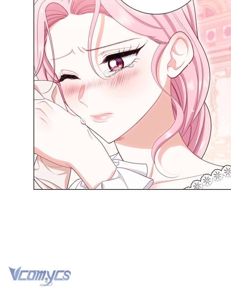 Hầu Gái Độc Quyền Của Hoàng Hậu Phản Diện - Chap 49 - Trang 95