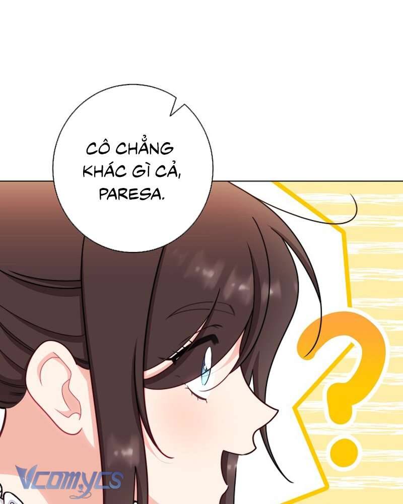 Hầu Gái Độc Quyền Của Hoàng Hậu Phản Diện - Chap 49 - Trang 99