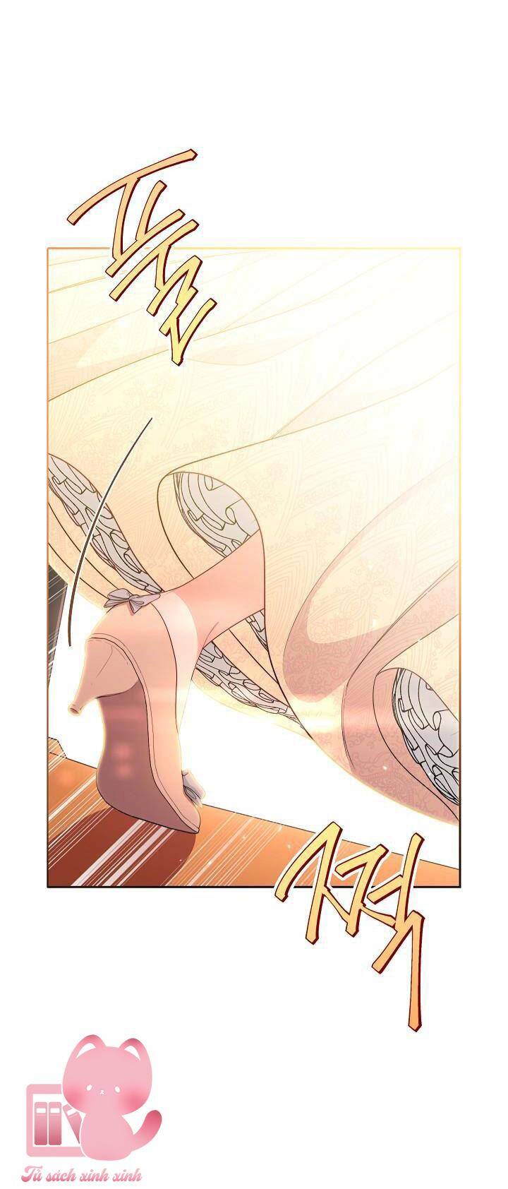 Hầu Gái Độc Quyền Của Hoàng Hậu Phản Diện - Chap 5 - Trang 14